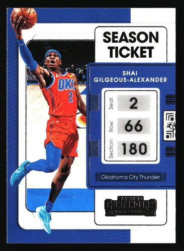 Carte basket oklahoma city - carte,