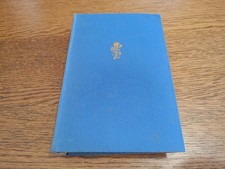 D'Annunzio, Prose di ricerca