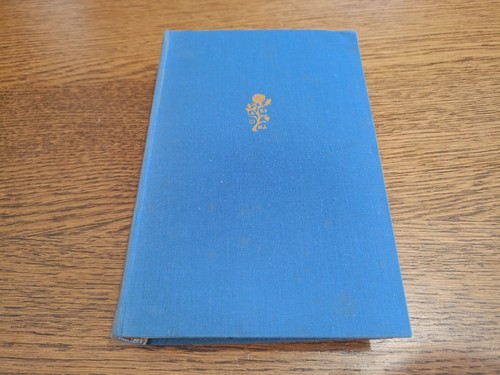 Annunzio prose di ricerca - prose,