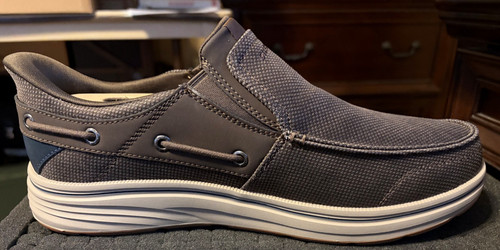 Skechers hands free slipins - skechers,