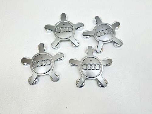 Copricerchi audi 4a2 - audi, c8