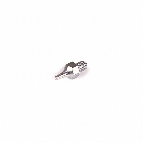 Weller ds112 punta ricambio - punta, di