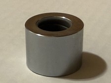 MICRO MA-505 Tonearm Counter