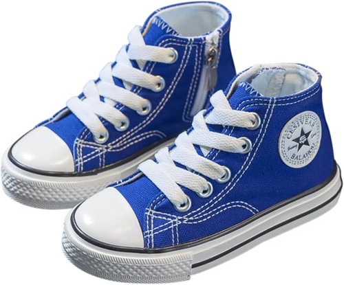 Debaijia scarpe ginnastica - debaijia,