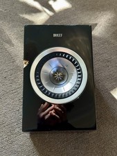 Kef R50