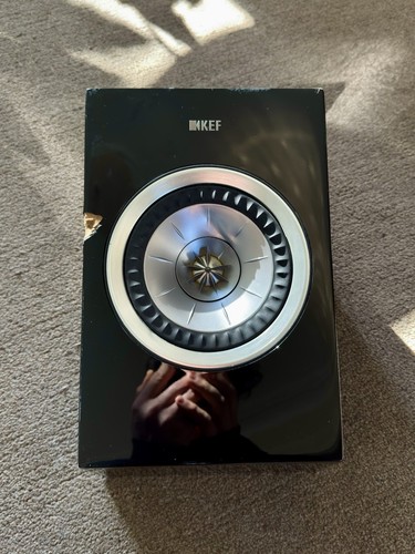 Kef r50 - kef,