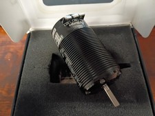 Tekin Redline T8 GEN3 4038 1/8