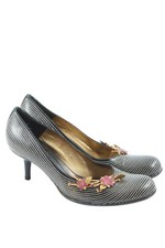 BLAY Pompe classiche Donna