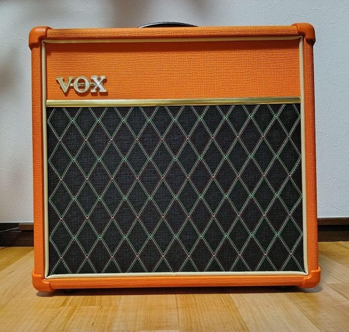 Amplificatore combinato