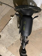 Volante Completo 320 Anno 2008