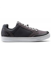 Northwave tribe scarpe mtb - -,