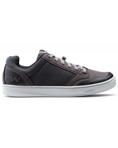 Northwave tribe scarpe - northwave, mtb