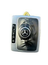 Selettor del cambio automatico mercedes classe e w 212 220 CDI 170 CV  2009/2016