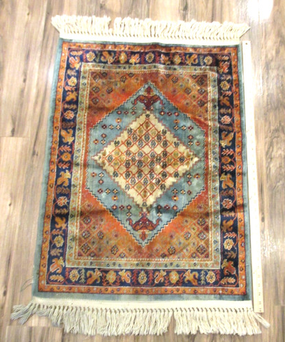 Tappeto arazzo jaipur - arazzo, modello