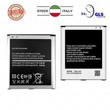 Nuove batteria b600bu per - batteria,
