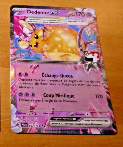 Pokemon serie pack card - pokemon,