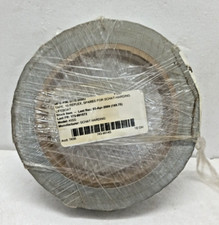 Schat-Harding Reflex Tape 10