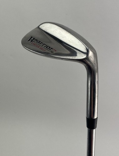 Zeppa uomo golf sabbia - , 56&