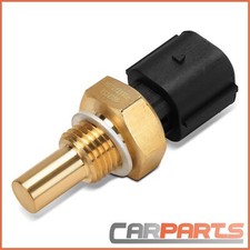 Sensore Temperatura Liquido