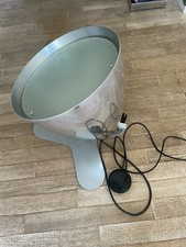 Faro Hannes Wettstein Pallucco