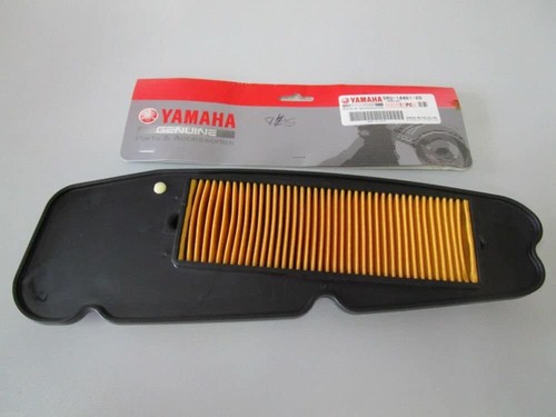 Filtro aria originale yamaha - aria,