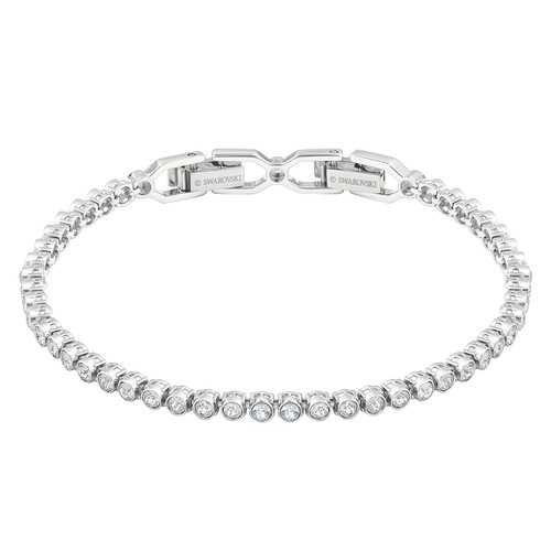 Bracciale swarovski emily - bracciale,
