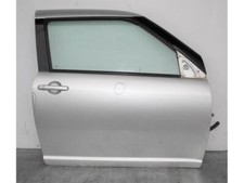 6800162K00000 PORTA 3P DX SUZUKI SWIFT III (SG) 1.3 DDIS 16V MAN 5M KW51 - 70CV 