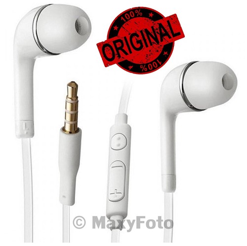 Samsung auricolare originale - samsung,