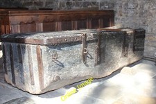 Photo 12x8 Saint Mary the