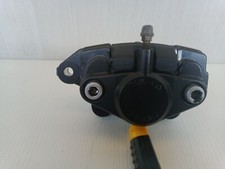 Suzuki gsx 750 e rear nos