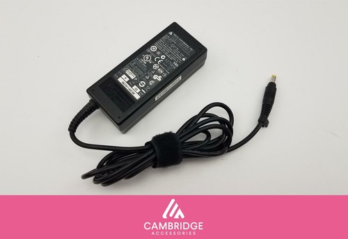 Caricabatterie usato oem - usato,