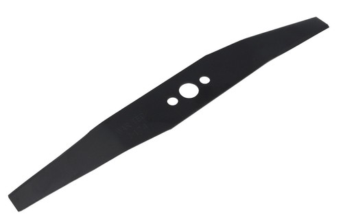 Lama ise per tosaerba flymo - ise®,