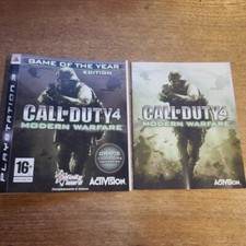 Call duty modern warfare - 4,