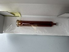 Metrohm Buretta Cilindro 20B