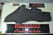 Alfa Romeo 147 1.6 3 porte