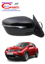 Specchio Specchietto