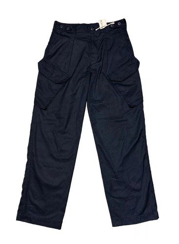 British royal navy blue - navy,