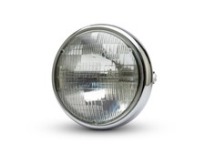 Faro proiettore Triumph per