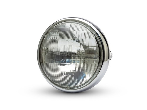 Faro proiettore triumph per - faro,