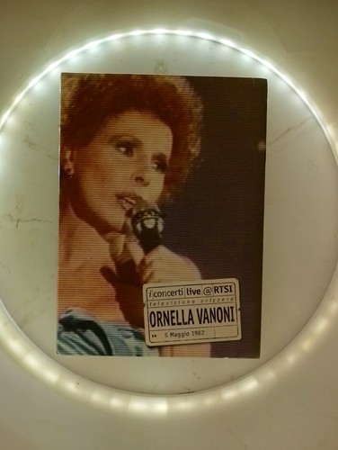Concerti live rtsi ornella - rtsi,