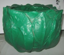 SOLO BOX Cabbage Patch Kids I