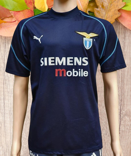 Maglia puma allenamento - maglia,