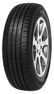 255 r19 107w minerva - r19,