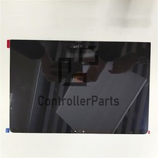 NUOVO 1 PZ Samsung ATIV Book 9