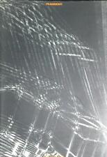 FRAMMENTI  AA.VV. BALERI 1993