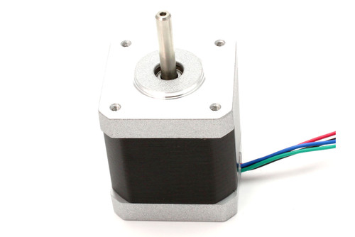 1pz motore passo - 1pz,