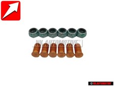 KIT per VW Golf MK1/2 Corrado