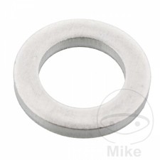 RONDELLA TENUTA SCARICO OLIO