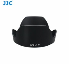 Paraluce JJC per Nikon AF