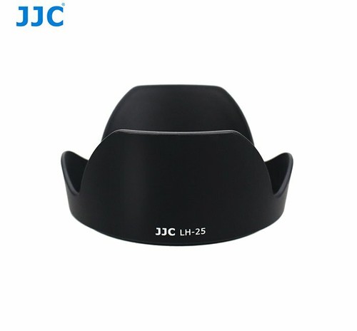 Paraluce jjc per nikon - paraluce, af